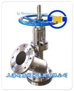 供应不锈钢上展式放料阀——高效耐用的工业放料解决方案