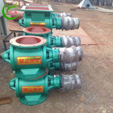 2020年放料阀价格与批发指南 闸阀市场分析