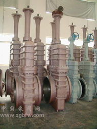 上海高中压阀门股份晋升为中国阀协常务理事单位，闸阀领域再添领军力量