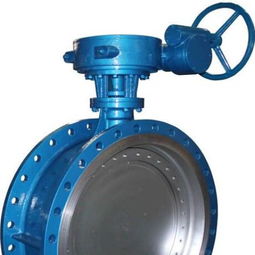 好利通用阀门产品与闸阀加盟店发展前景