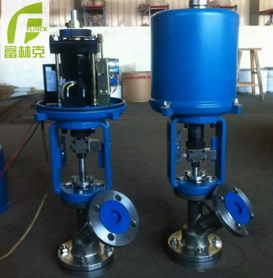 电动放料阀价格与厂家批发指南