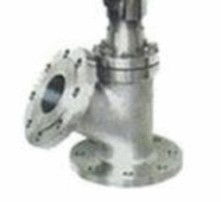 高清图片解析 放料阀的结构、类型与应用