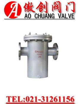 上海傲创阀门 专业供应全品类工业阀门与流体控制解决方案