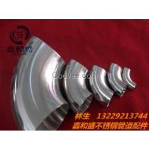 2019年卫生级不锈钢放料阀厂商与批发商全解析